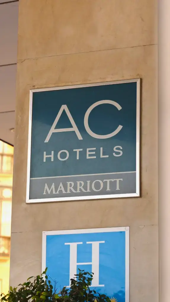 AC Hotel