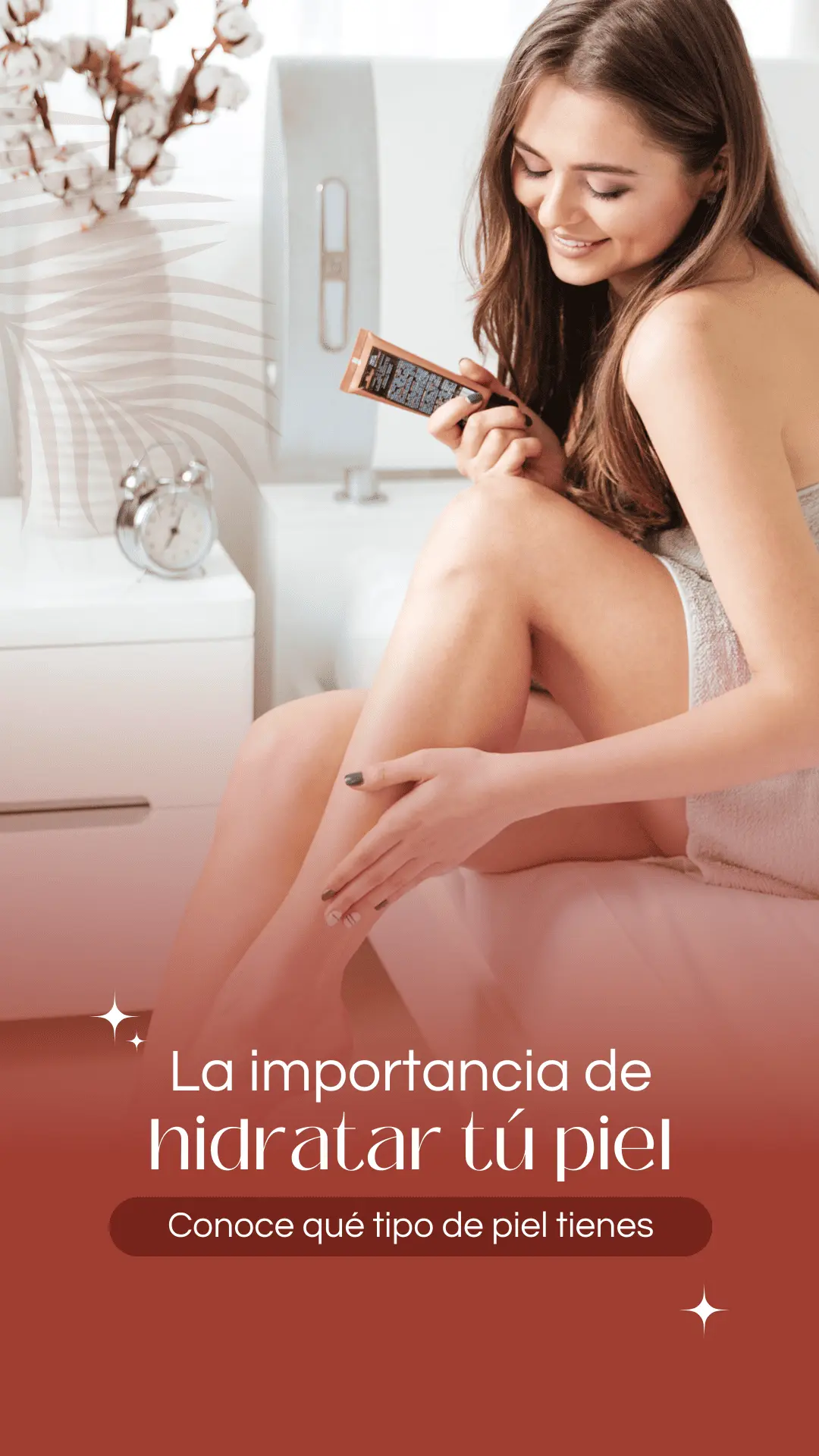 Diseño Gráfico