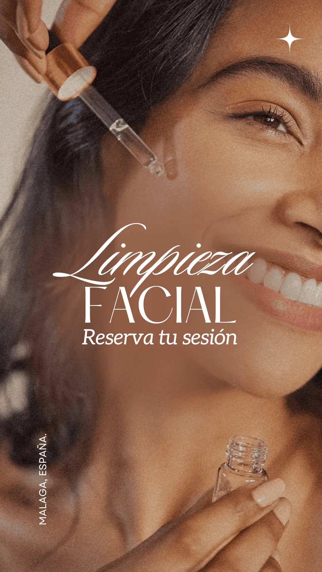 Diseño Gráfico
