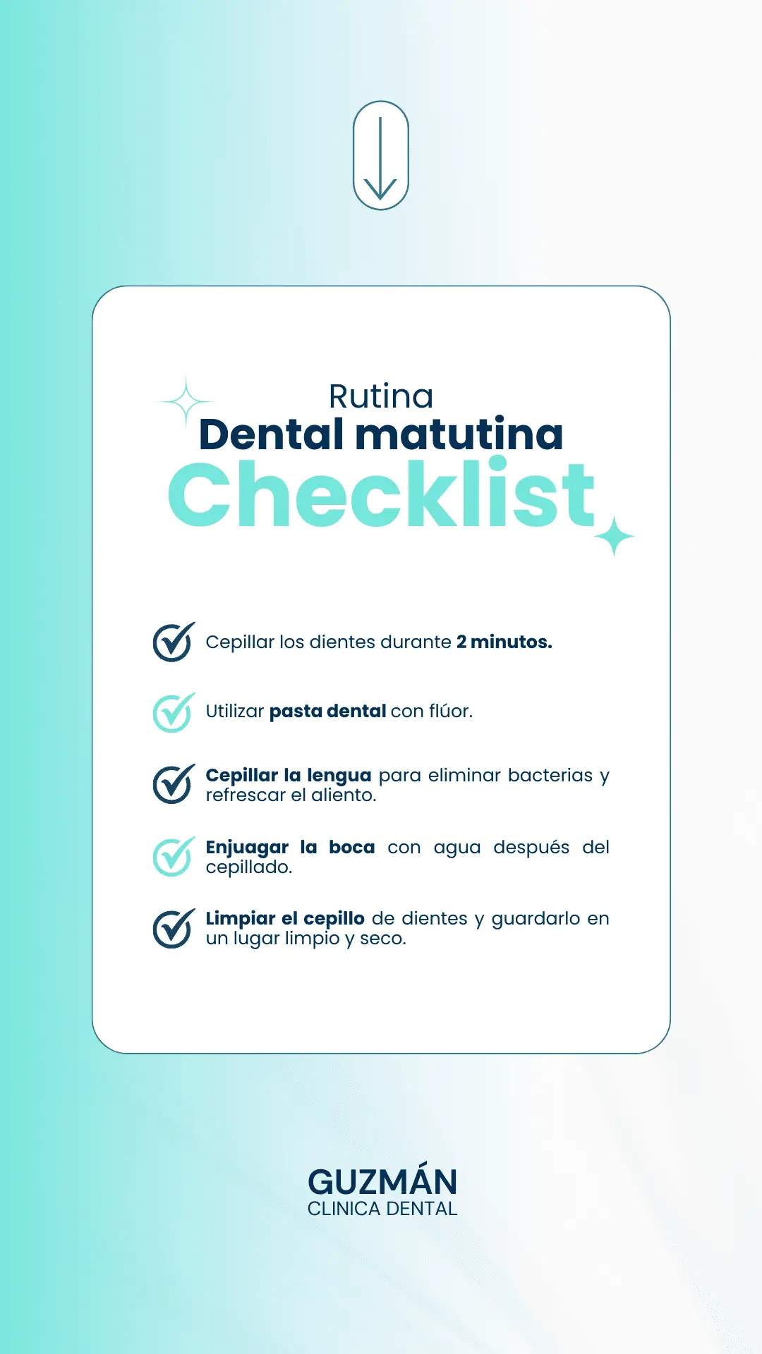 Diseño Gráfico