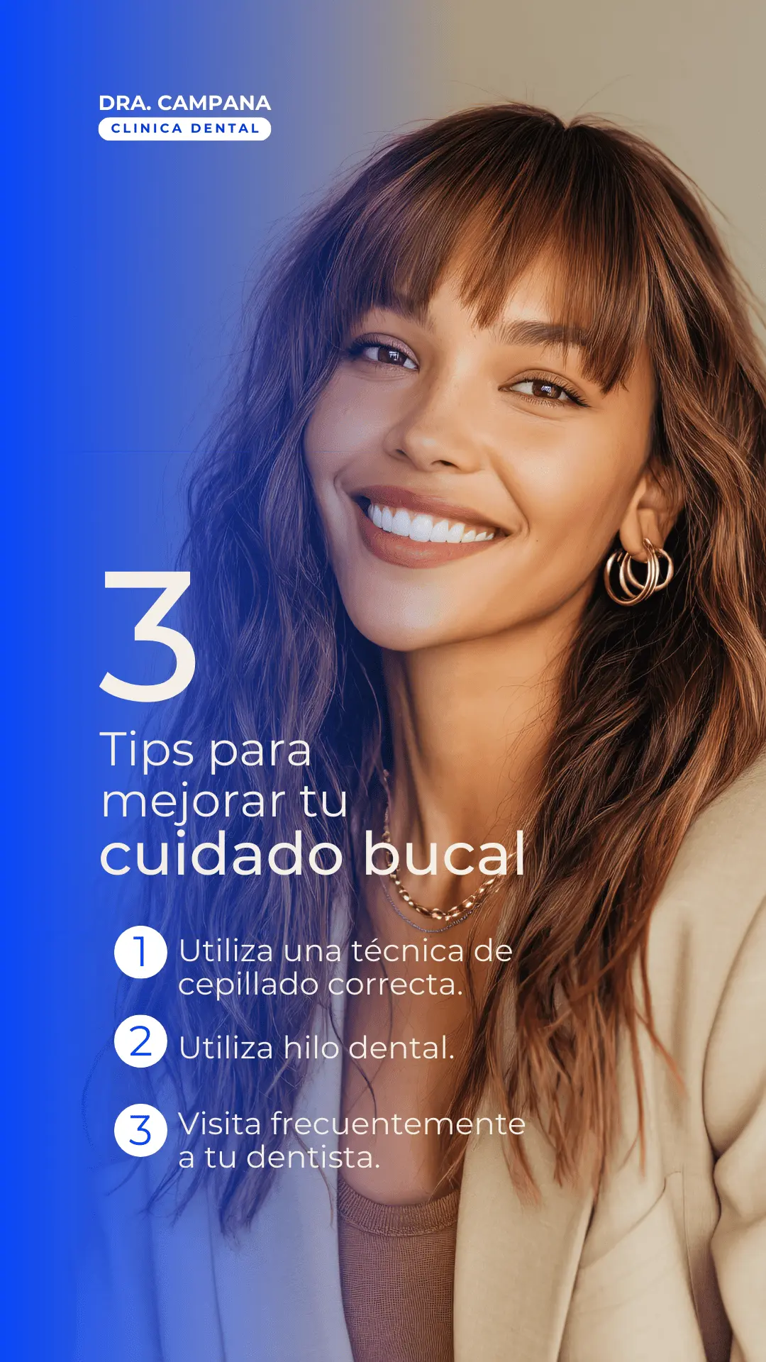 Diseño Gráfico