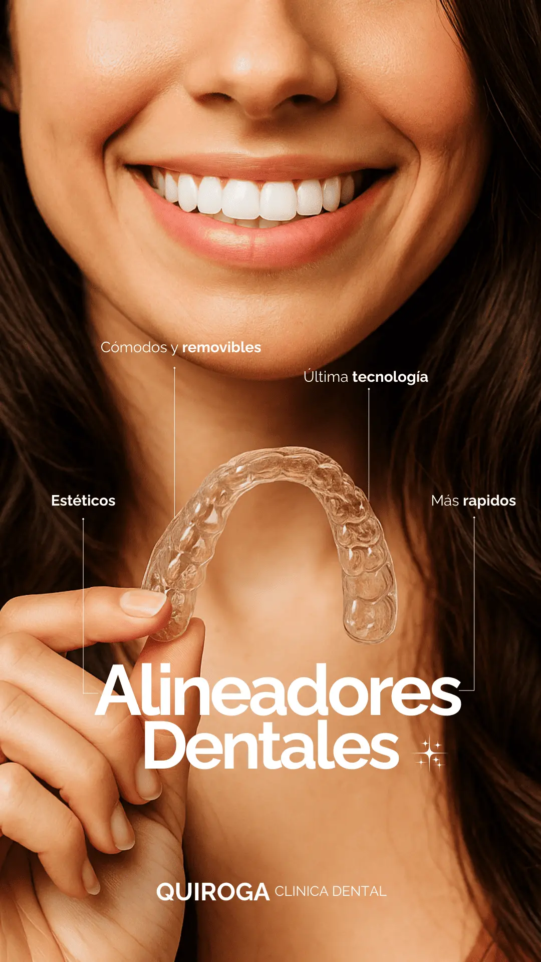 Manejo de redes sociales