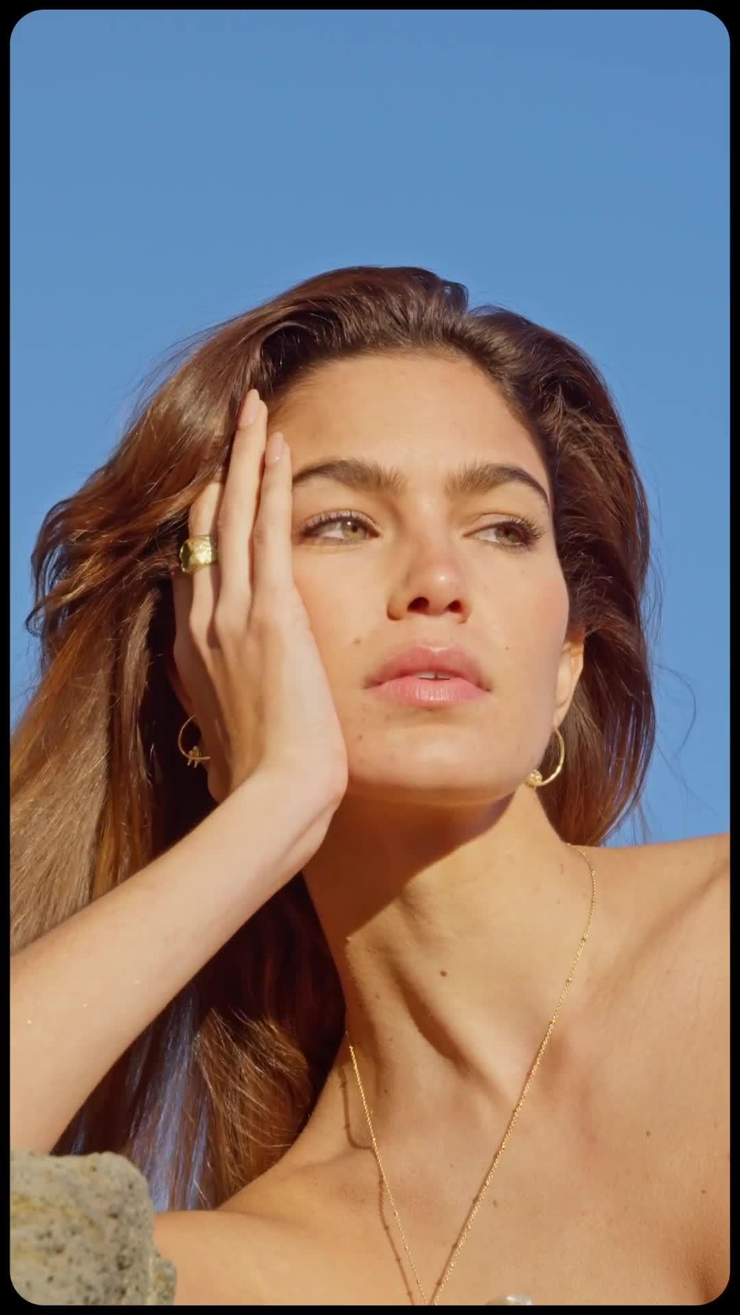 Video de ejemplo