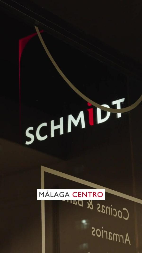 Reel Schmidt noviembre V2