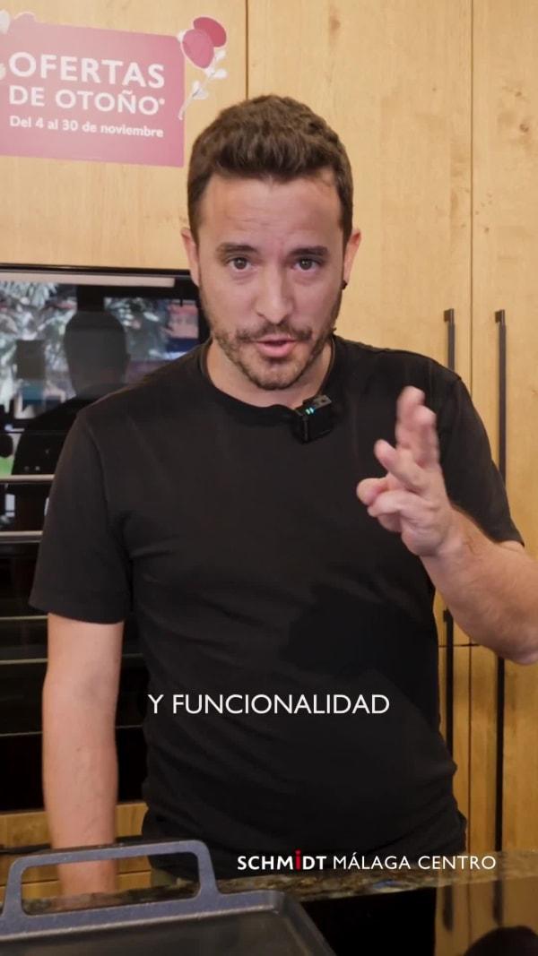 Reel Schmidt enero